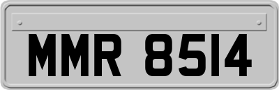 MMR8514