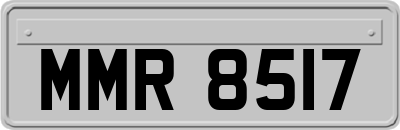 MMR8517