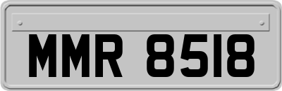 MMR8518