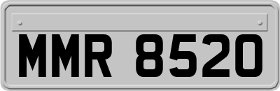 MMR8520