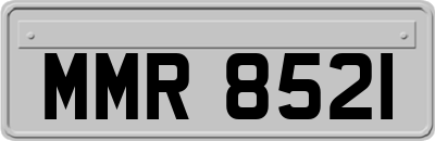 MMR8521