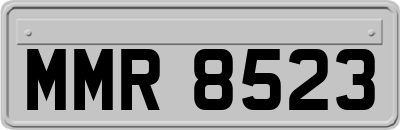 MMR8523