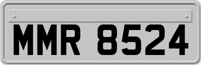 MMR8524