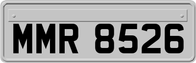 MMR8526