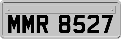 MMR8527