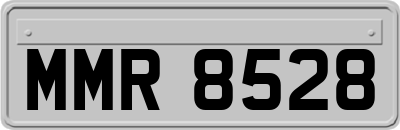 MMR8528