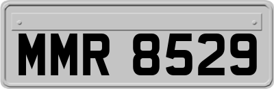 MMR8529