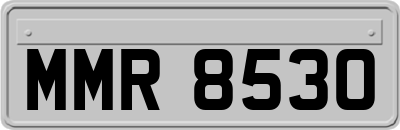 MMR8530