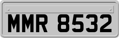 MMR8532