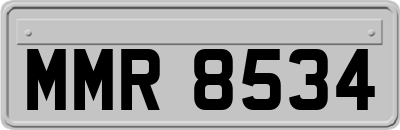 MMR8534