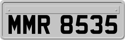 MMR8535