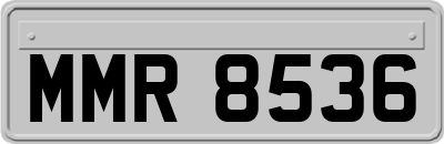 MMR8536