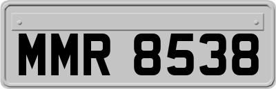 MMR8538