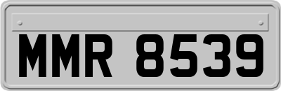 MMR8539