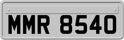 MMR8540