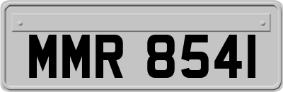 MMR8541