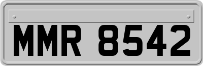 MMR8542