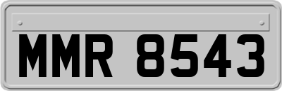 MMR8543