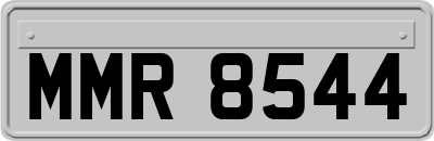 MMR8544