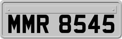 MMR8545