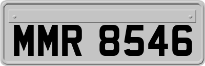 MMR8546