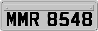 MMR8548