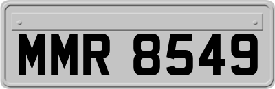 MMR8549