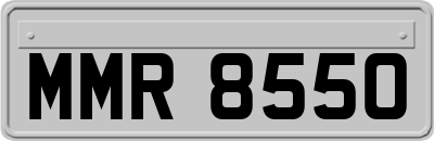 MMR8550