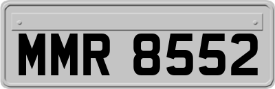 MMR8552