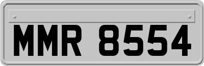 MMR8554