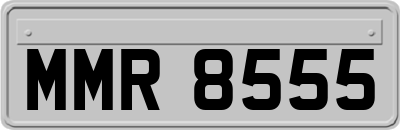 MMR8555