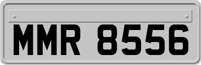 MMR8556