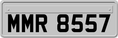 MMR8557