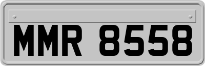 MMR8558