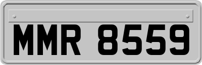 MMR8559