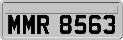 MMR8563