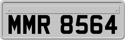 MMR8564