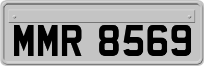 MMR8569