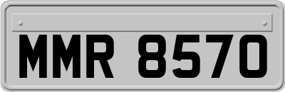 MMR8570