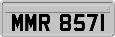 MMR8571