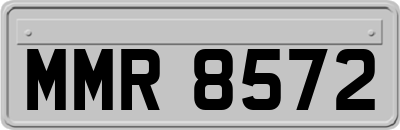 MMR8572