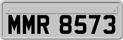 MMR8573