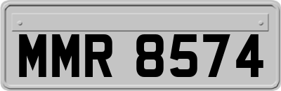 MMR8574