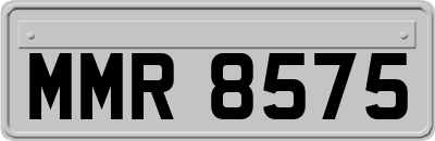 MMR8575