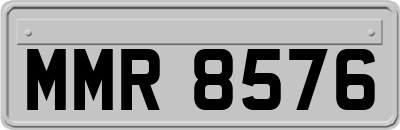 MMR8576