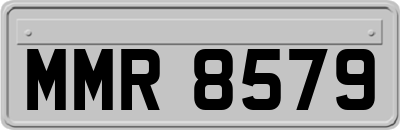 MMR8579