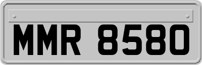 MMR8580