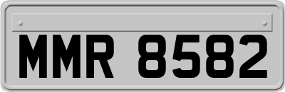 MMR8582