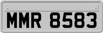 MMR8583