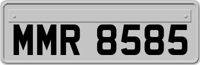 MMR8585